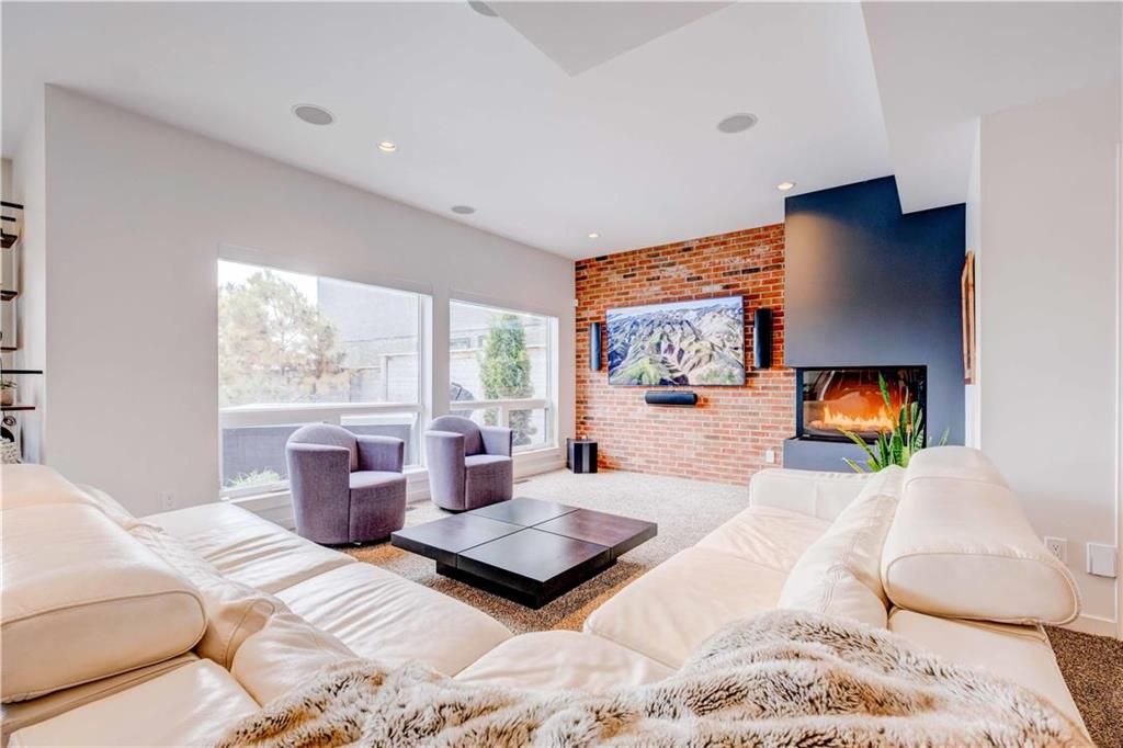 Winnipeg Homes for Sale: 5 Favourite Listings from Winnipeg Realtors
